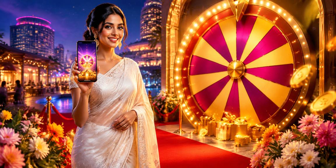 mb111 mb111 ক্যাসিনো — লাইভ টেবিল, স্লট ও ক্রিকেট বেটিং এক জায়গায়